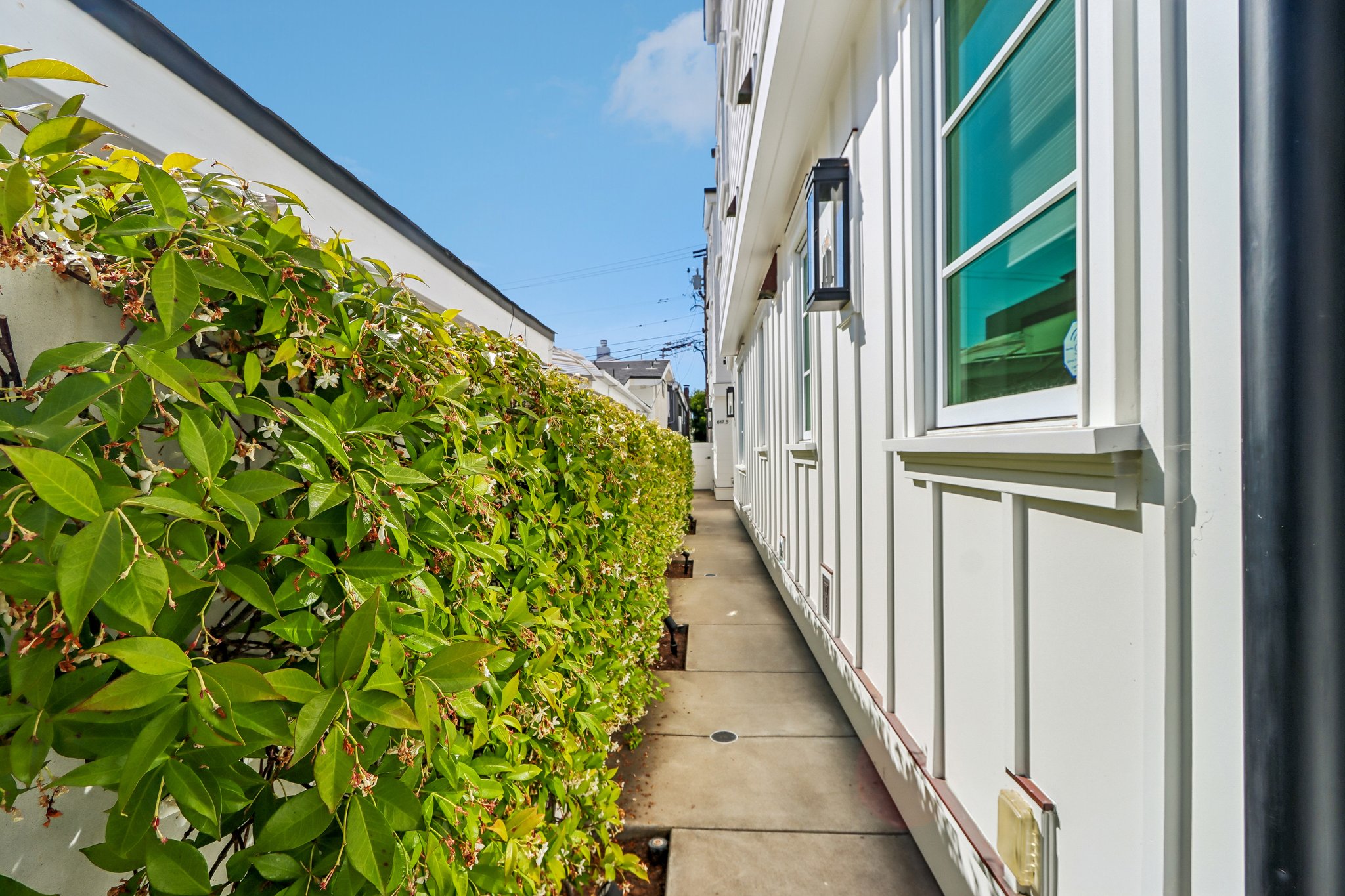 .5 Narcissus Ave-S2904-005.jpg