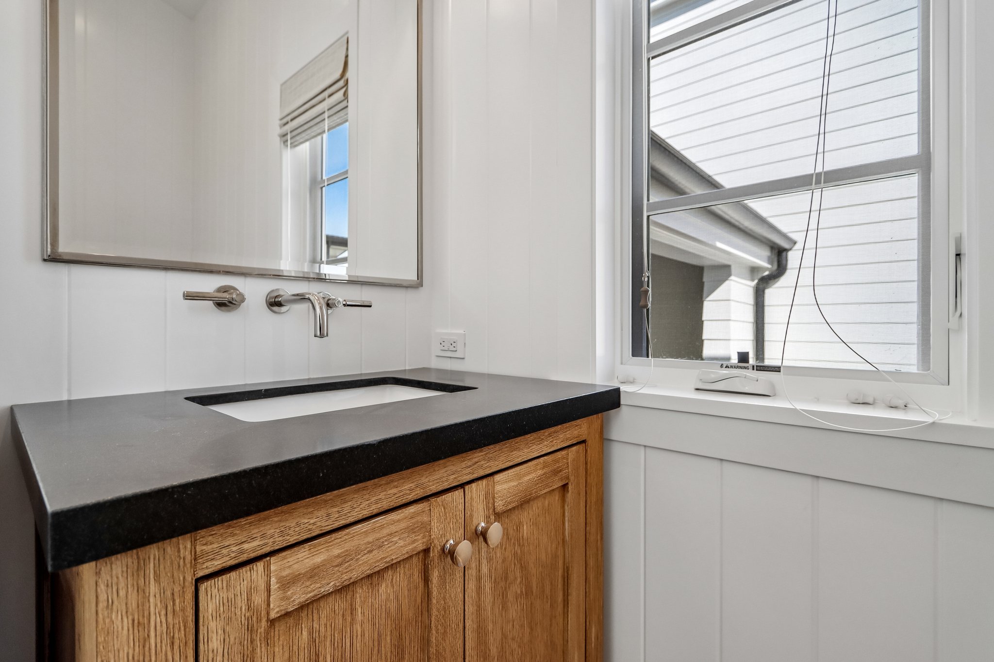 .5 Narcissus Ave-S2904-044.jpg