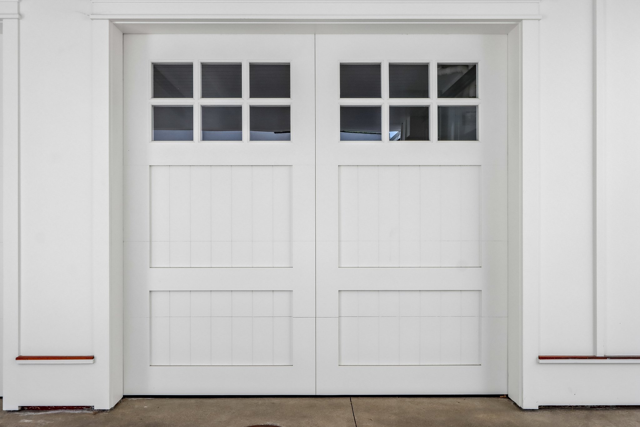 .5 Narcissus Ave-S2904-055.jpg