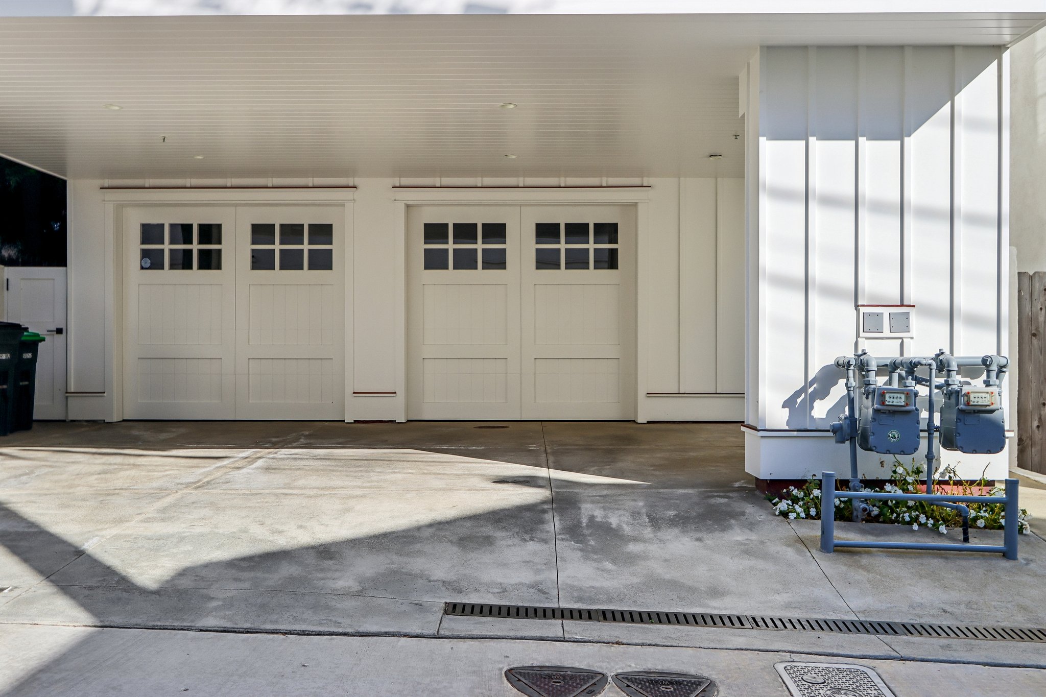 .5 Narcissus Ave-S2904-056.jpg