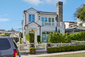 .5 Narcissus Ave-S2904-003.jpg