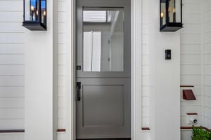 .5 Narcissus Ave-S2904-008.jpg