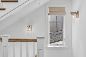 .5 Narcissus Ave-S2904-010.jpg