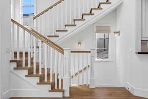 .5 Narcissus Ave-S2904-011.jpg