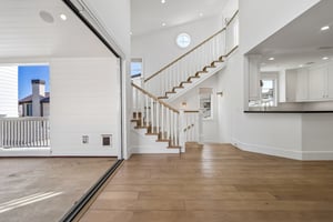 .5 Narcissus Ave-S2904-013.jpg