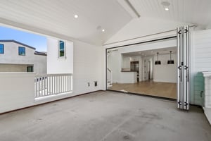 .5 Narcissus Ave-S2904-015.jpg