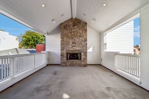 .5 Narcissus Ave-S2904-017.jpg