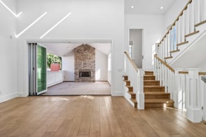 .5 Narcissus Ave-S2904-019.jpg