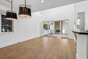 .5 Narcissus Ave-S2904-023.jpg