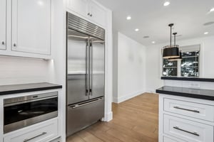 .5 Narcissus Ave-S2904-027.jpg