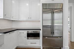 .5 Narcissus Ave-S2904-028.jpg