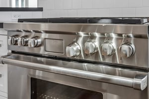 .5 Narcissus Ave-S2904-031.jpg