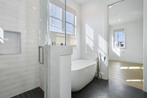 .5 Narcissus Ave-S2904-036.jpg