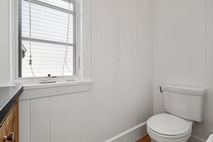 .5 Narcissus Ave-S2904-043.jpg