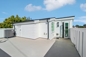 .5 Narcissus Ave-S2904-051.jpg