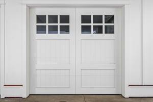 .5 Narcissus Ave-S2904-055.jpg