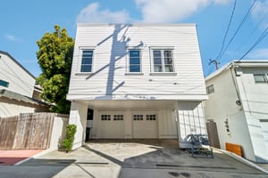 .5 Narcissus Ave-S2904-059.jpg