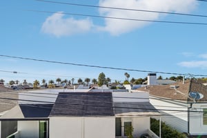 .5 Narcissus Ave-S2904-060.jpg