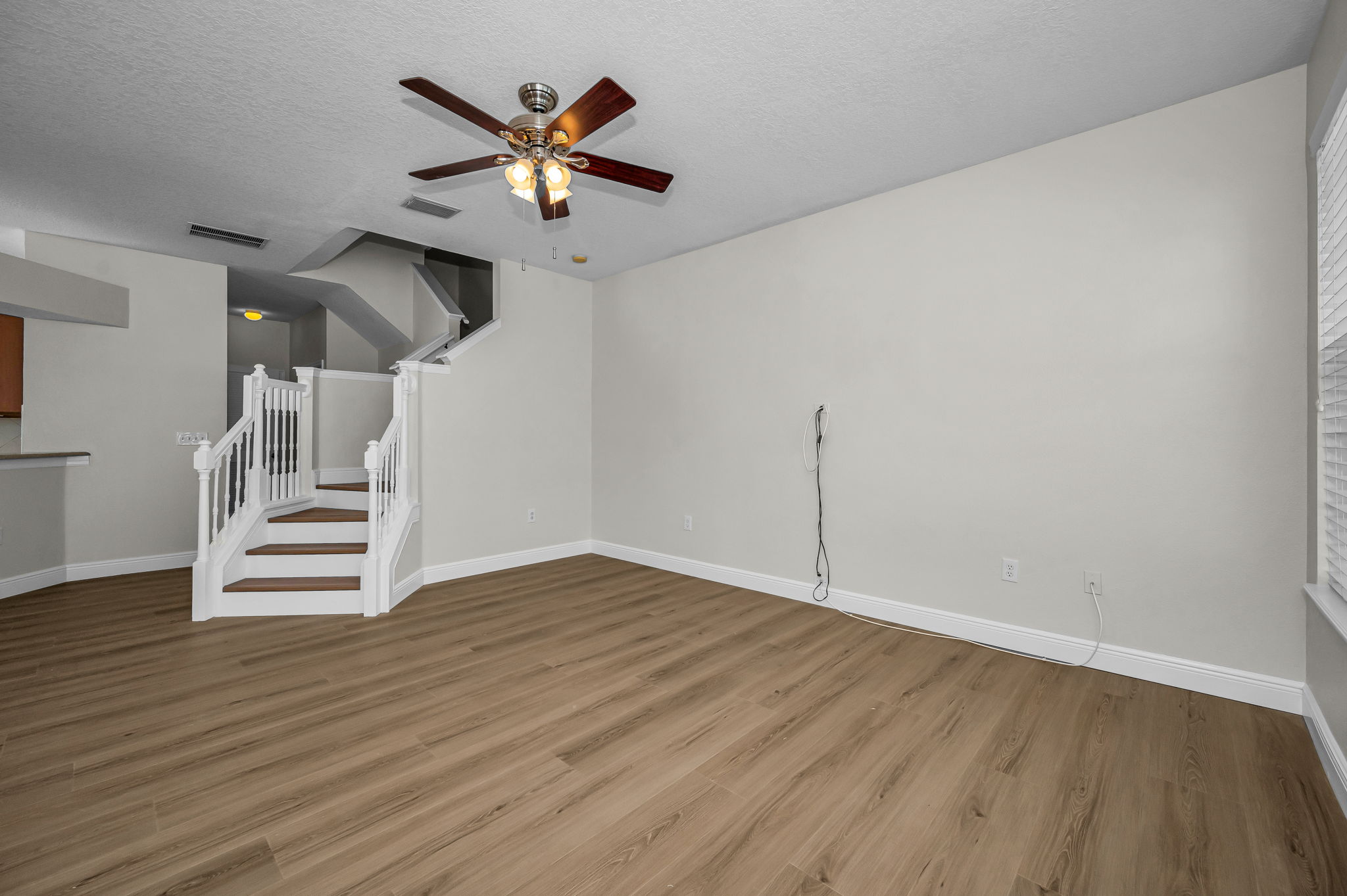 Living Room4