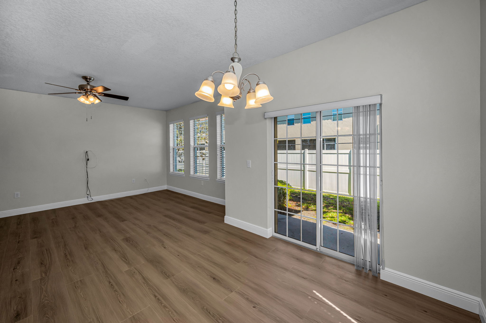 Dining Room2