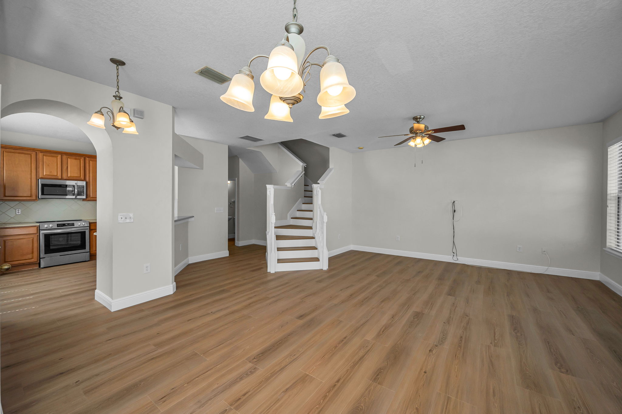 Dining Room3