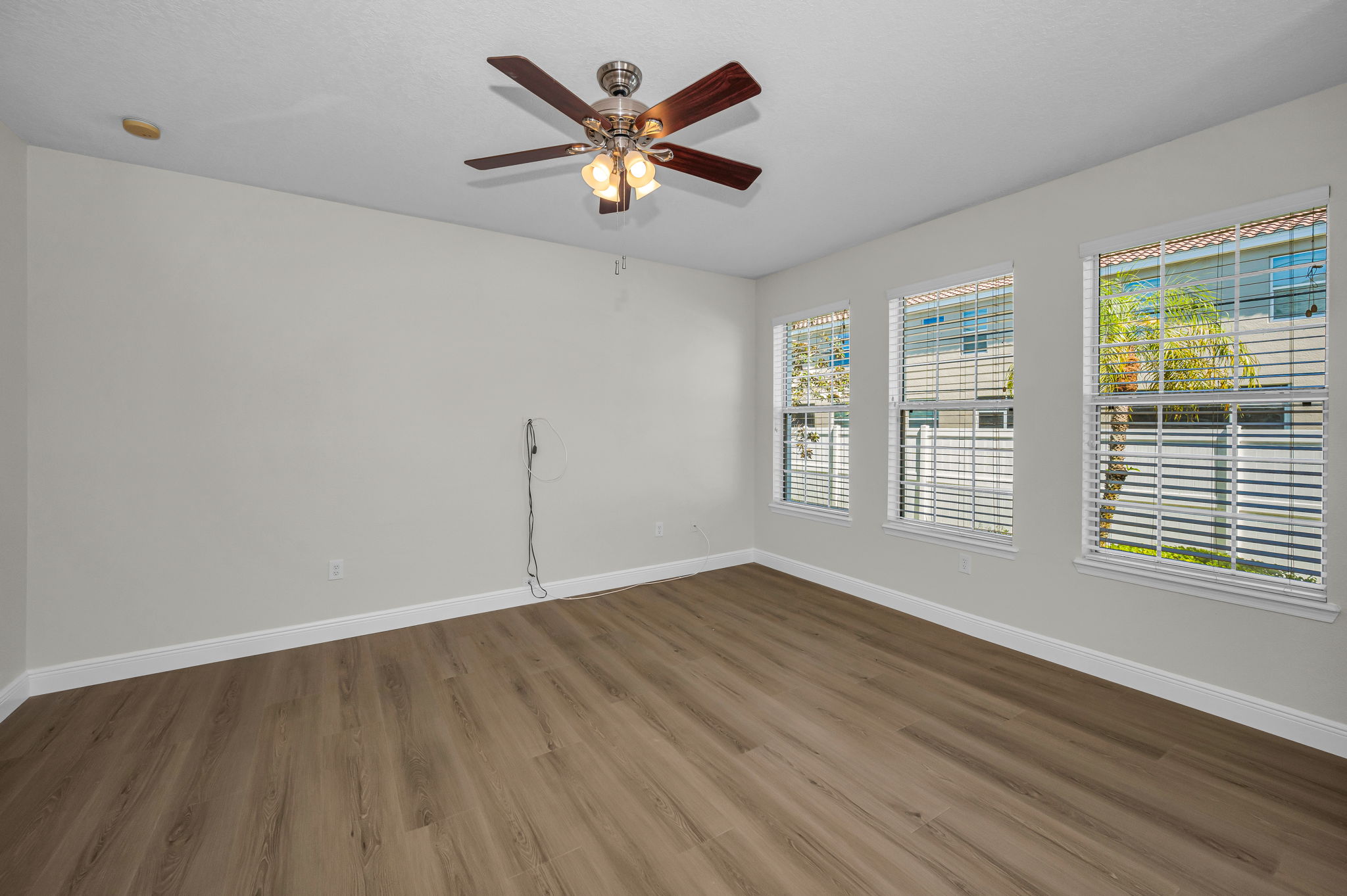 Living Room1