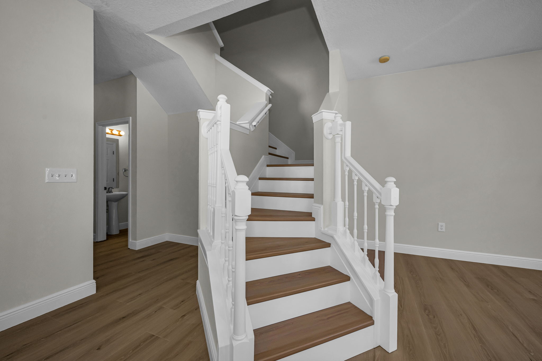 Staircase2