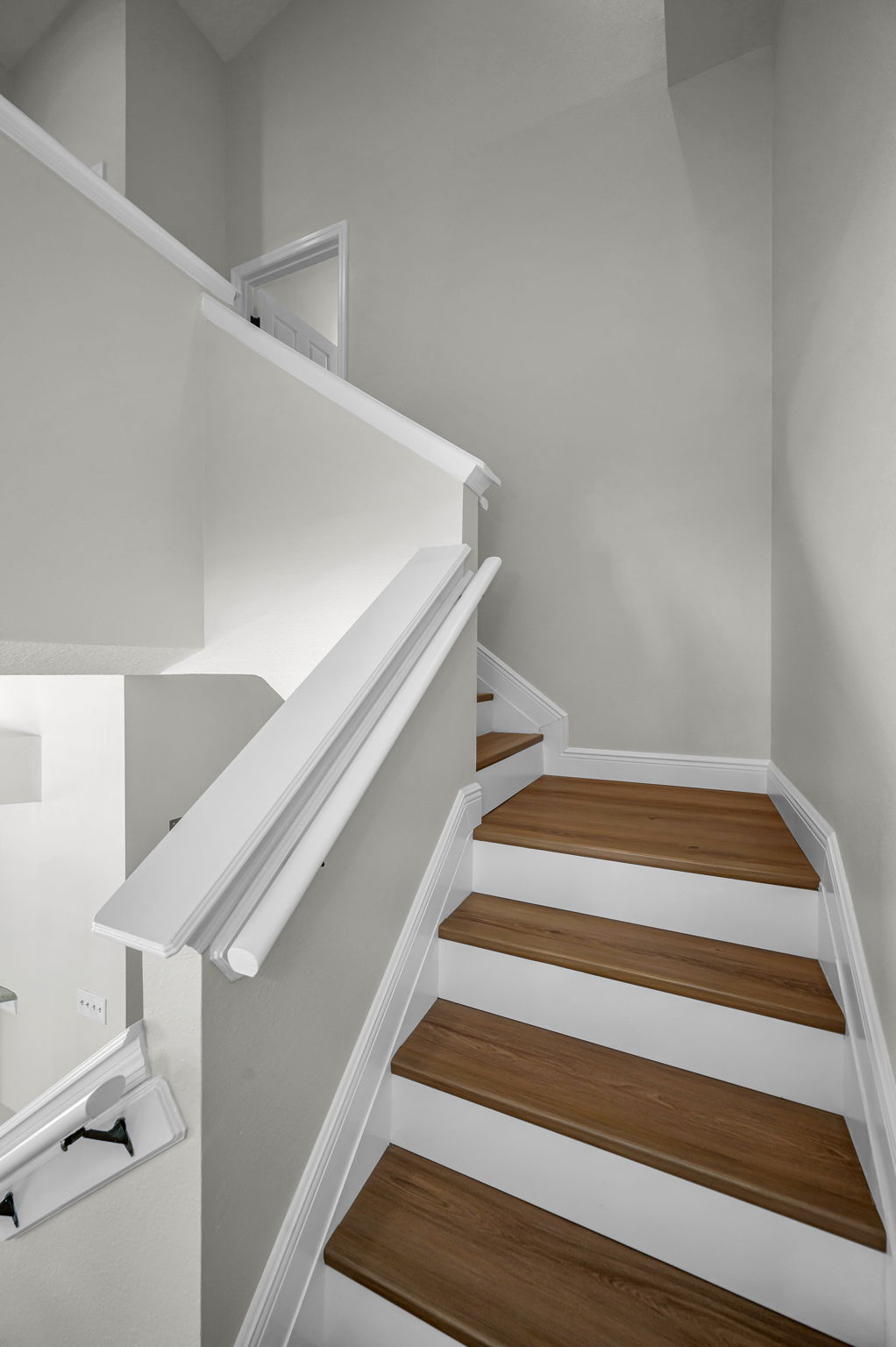 Staircase3