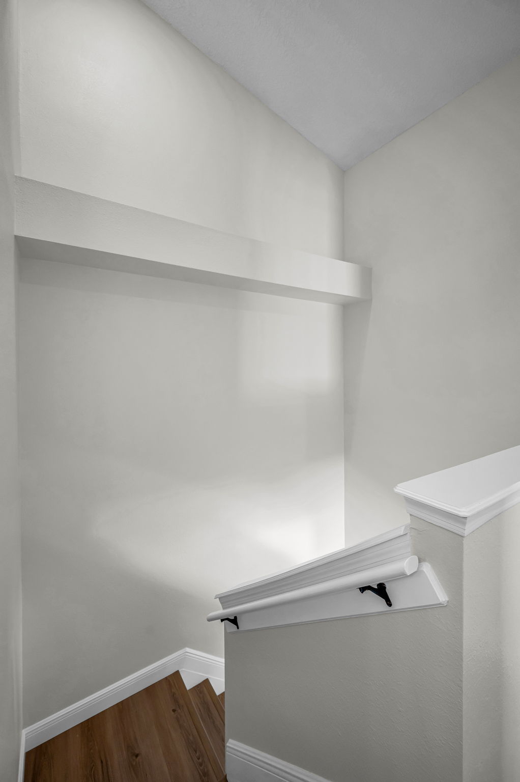 Staircase4