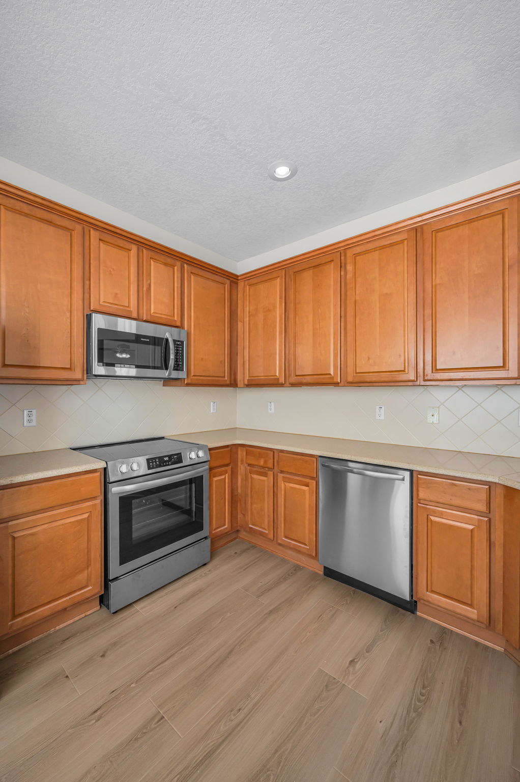 Kitchen3
