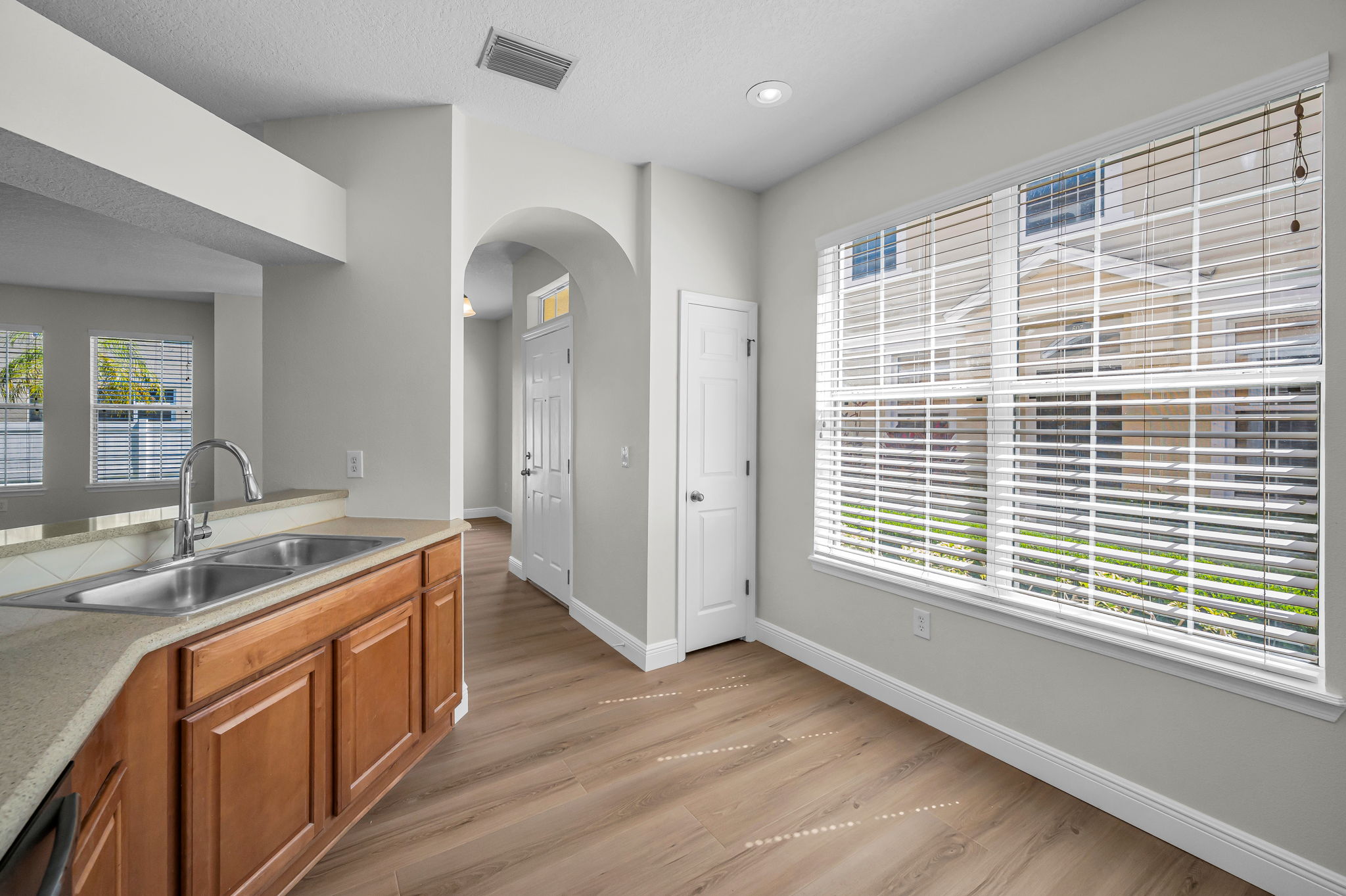 Kitchen5