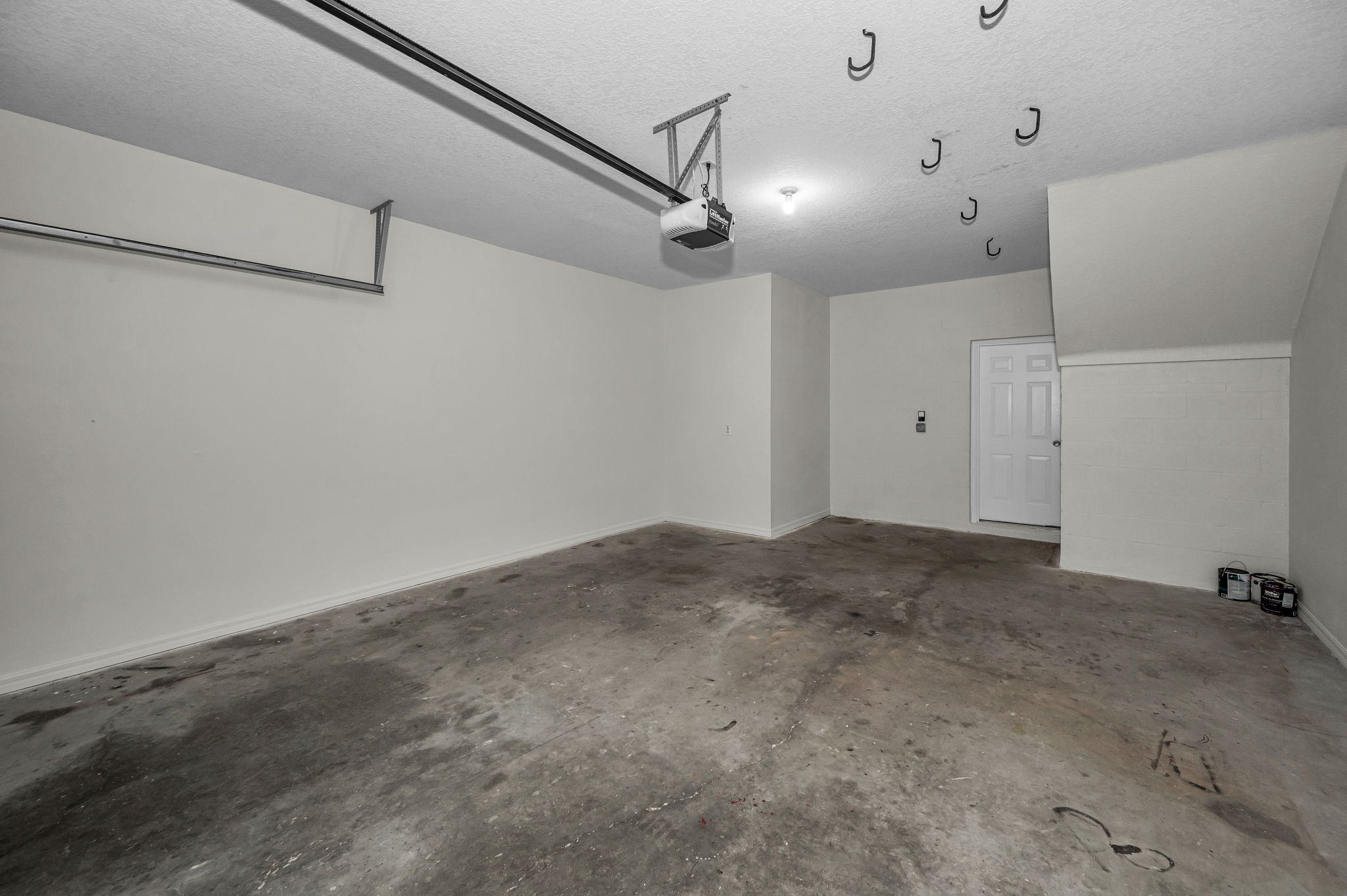 Garage1a