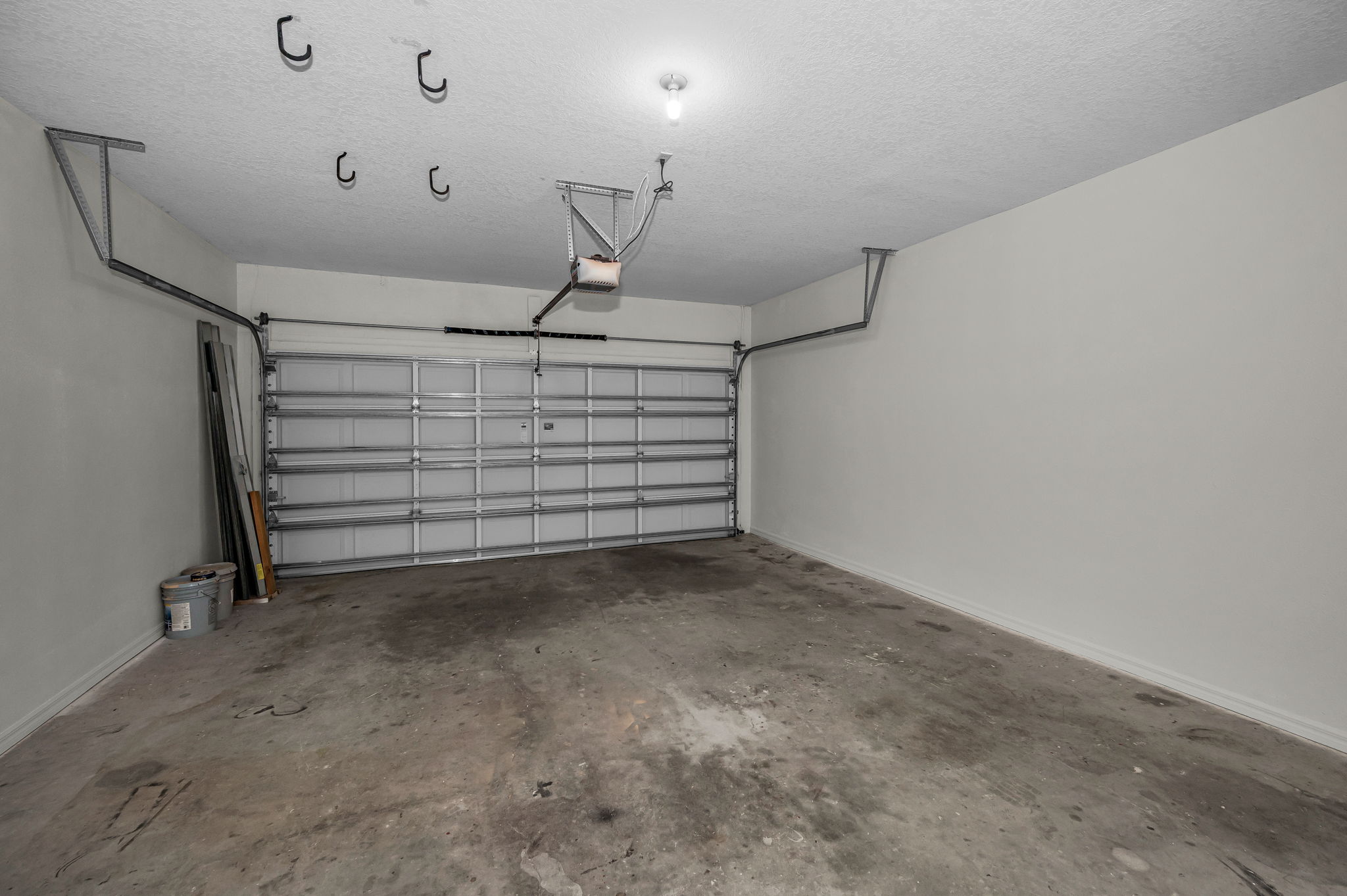 Garage1b