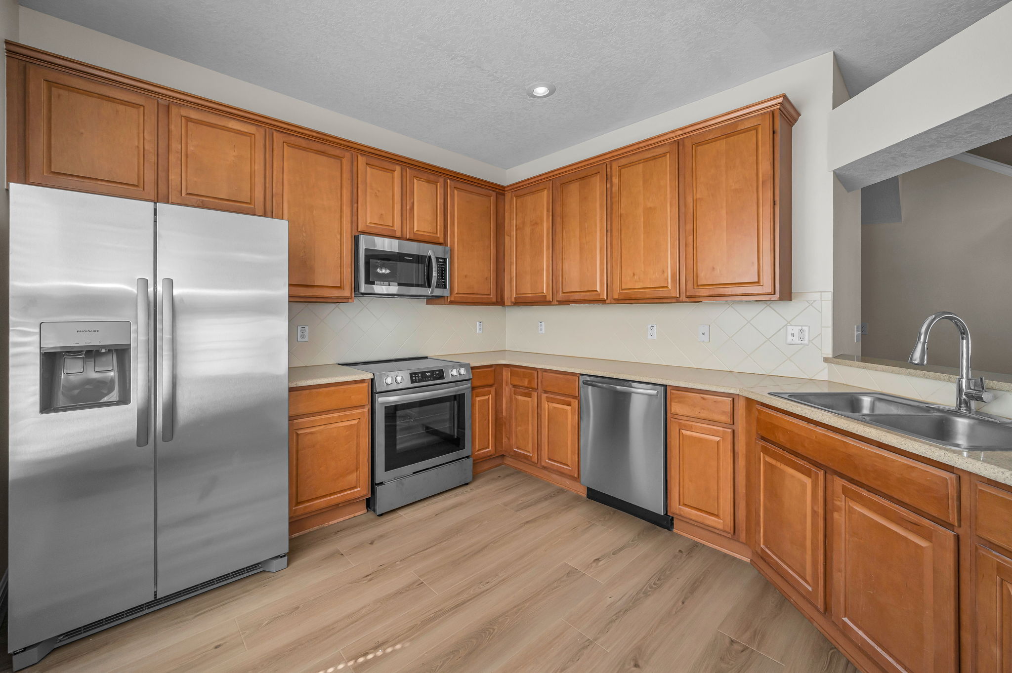 Kitchen2