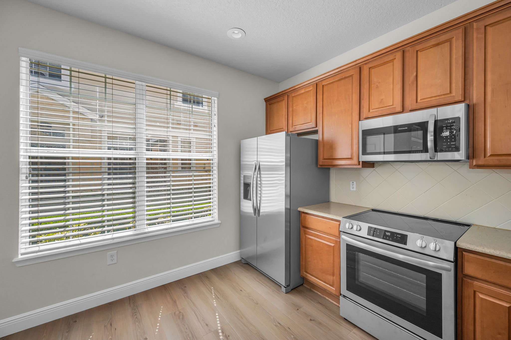 Kitchen4
