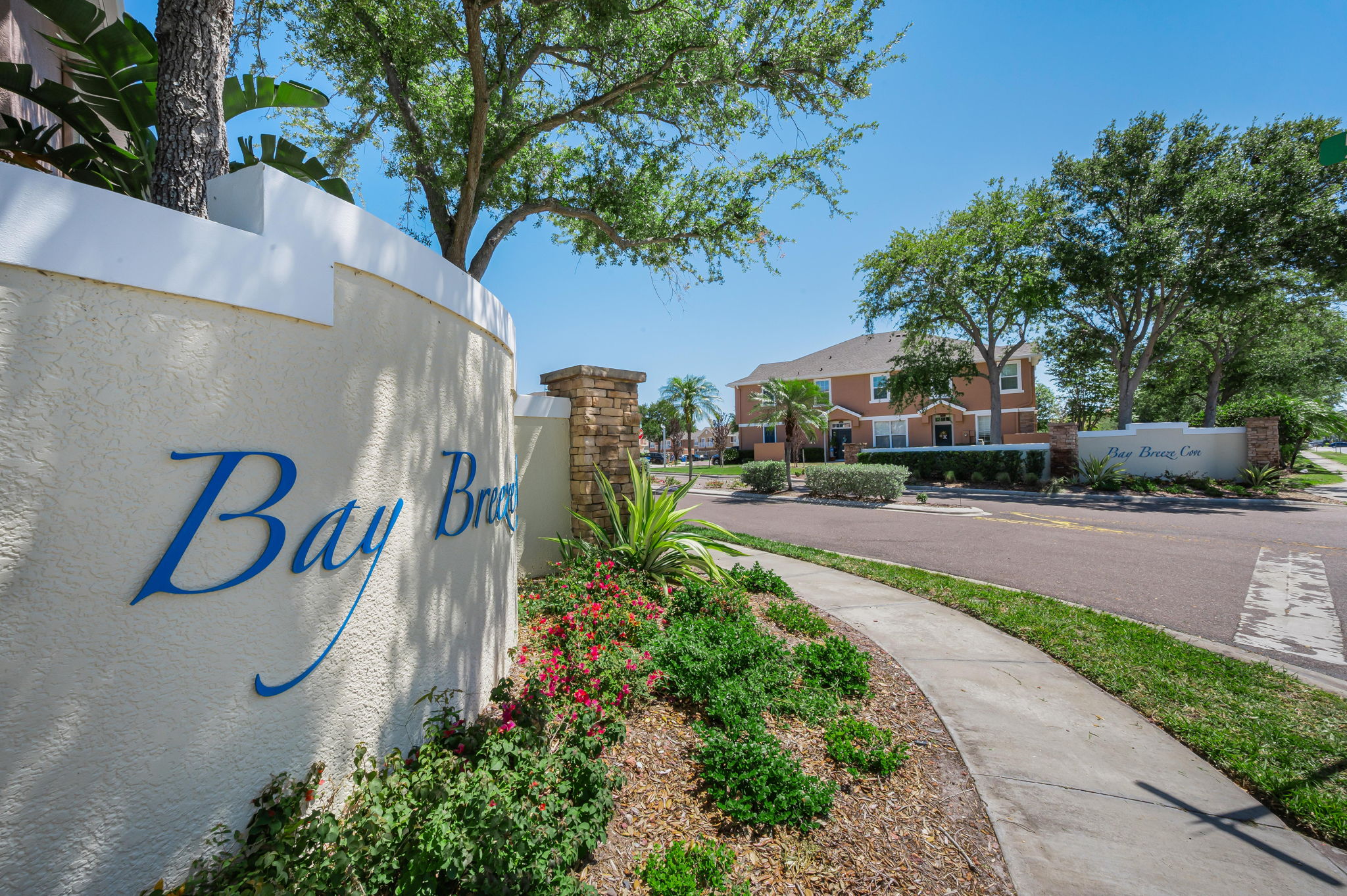 Bay Breeze Cove12
