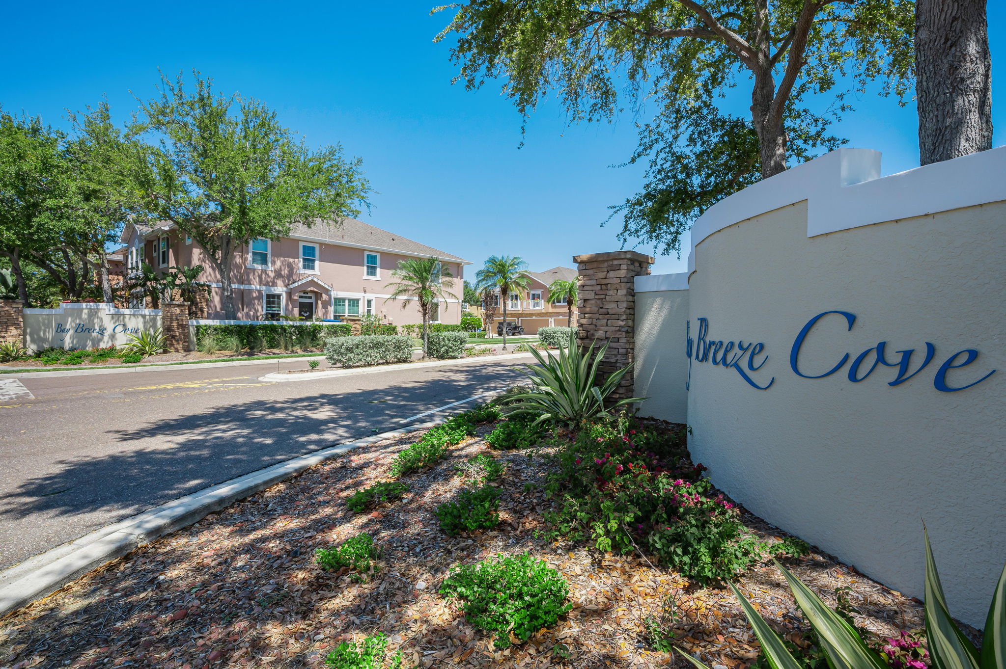 Bay Breeze Cove14