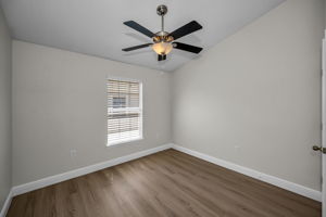 Upper Level Bedroom2a
