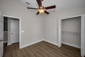 Upper Level Bedroom3b
