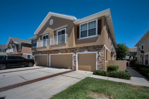 Front Exterior1