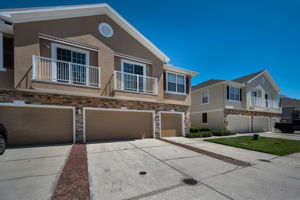 Front Exterior2