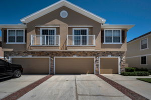 Front Exterior3