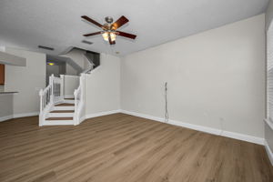 Living Room4
