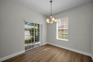 Dining Room1