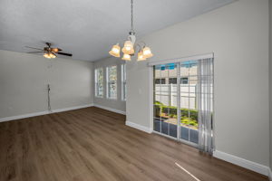 Dining Room2