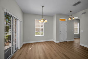 Dining Room4