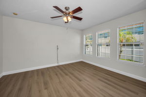 Living Room1