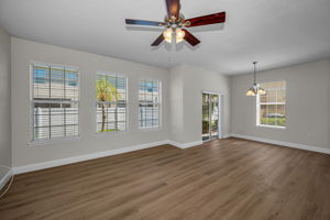 Living Room2