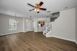 Living Room3