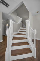 Staircase1